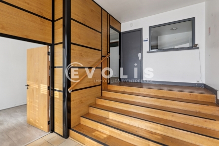 Photo 5 – location bureaux	ALFORTVILLE (94140)