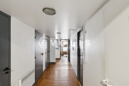 Photo 6 – location bureaux	ALFORTVILLE (94140)