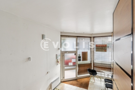 Photo 7 – location bureaux	ALFORTVILLE (94140)
