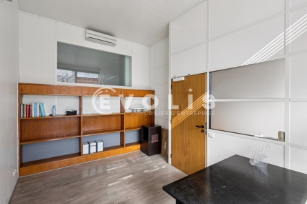 Photo 8 – location bureaux	ALFORTVILLE (94140)