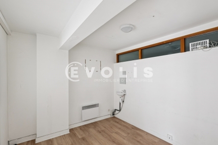 Photo 10 – location bureaux	ALFORTVILLE (94140)