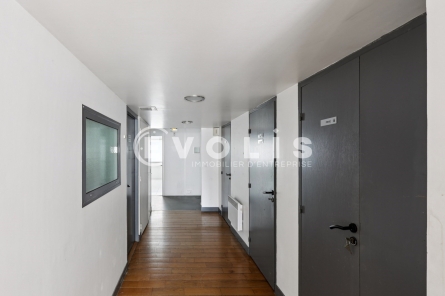 Photo 11 – location bureaux	ALFORTVILLE (94140)