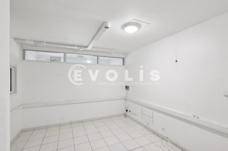 Photo 12 – location bureaux	ALFORTVILLE (94140)