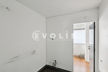 Photo 13 – location bureaux	ALFORTVILLE (94140)