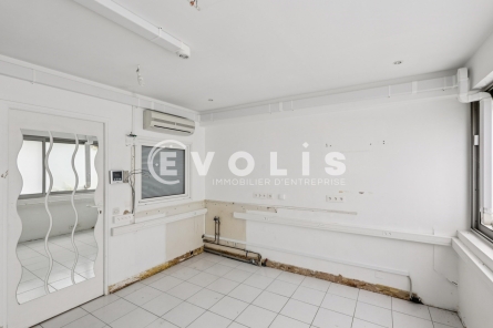 Photo 14 – location bureaux	ALFORTVILLE (94140)