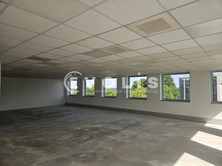 Photo 3 – location bureaux	VILLEBON SUR YVETTE (91140)