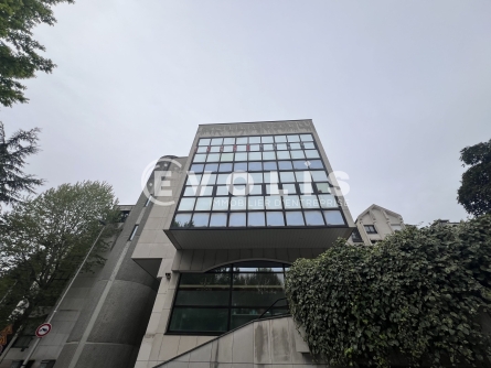 Photo 2 – location bureaux	NOGENT SUR MARNE (94130)