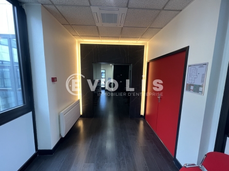 Photo 6 – location bureaux	NOGENT SUR MARNE (94130)