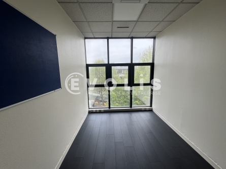 Photo 9 – location bureaux	NOGENT SUR MARNE (94130)