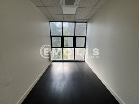 Photo 10 – location bureaux	NOGENT SUR MARNE (94130)
