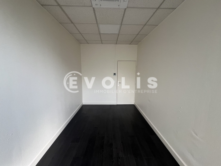 Photo 11 – location bureaux	NOGENT SUR MARNE (94130)