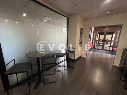 Photo 14 – location bureaux	NOGENT SUR MARNE (94130)