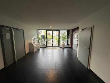 Photo 9 – location bureaux	CRETEIL (94000)