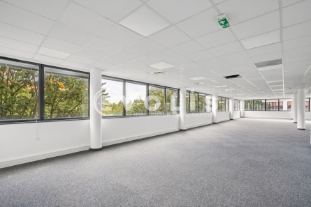 Photo 6 – location bureaux	CRETEIL (94000)