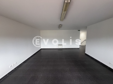 Photo 12 – location Entrepôts / activités	NEUILLY SUR MARNE (93330)