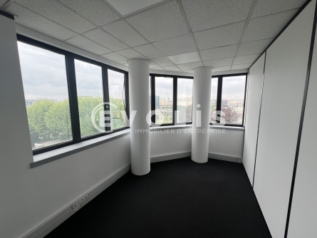 Photo 10 – location bureaux	CHARENTON LE PONT (94220)