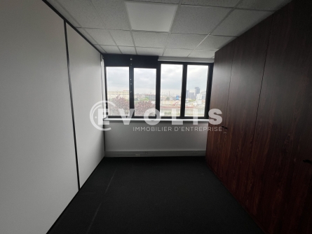 Photo 13 – location bureaux	CHARENTON LE PONT (94220)