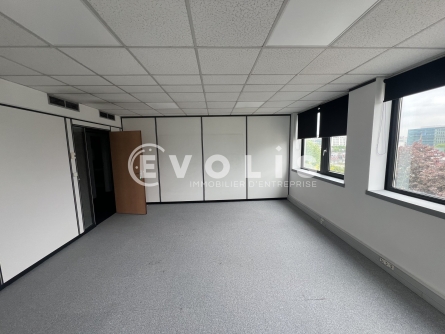 Photo 15 – location bureaux	CHARENTON LE PONT (94220)