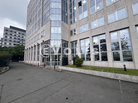 Photo 2 – location bureaux	CHARENTON LE PONT (94220)