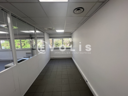 Photo 8 – location bureaux	FONTENAY SOUS BOIS (94120)