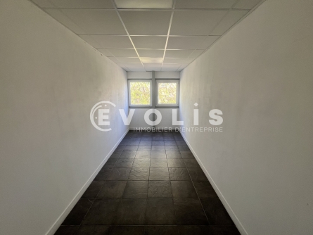 Photo 10 – location bureaux	FONTENAY SOUS BOIS (94120)