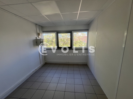 Photo 12 – location bureaux	FONTENAY SOUS BOIS (94120)