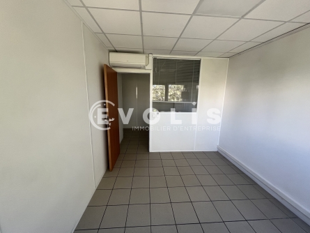 Photo 13 – location bureaux	FONTENAY SOUS BOIS (94120)