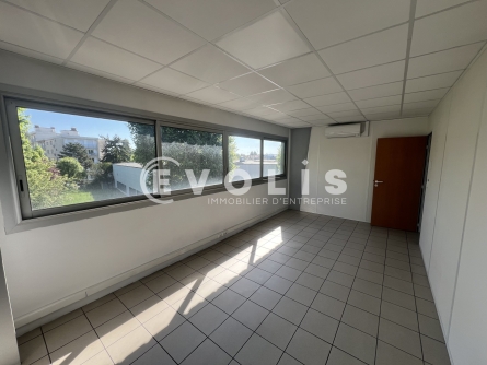 Photo 15 – location bureaux	FONTENAY SOUS BOIS (94120)