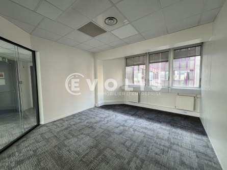 Photo 8 – location bureaux	FONTENAY SOUS BOIS (94120)