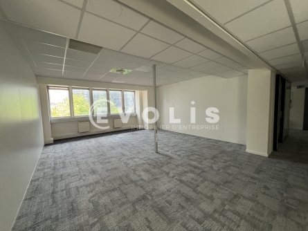 Photo 9 – location bureaux	FONTENAY SOUS BOIS (94120)