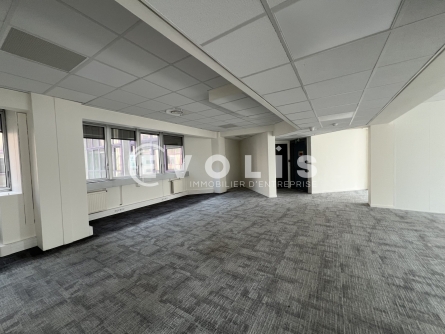 Photo 13 – location bureaux	FONTENAY SOUS BOIS (94120)