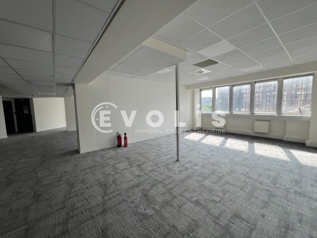 Photo 14 – location bureaux	FONTENAY SOUS BOIS (94120)