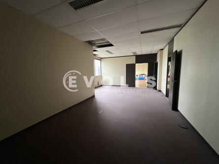 Photo 9 – location bureaux	FONTENAY SOUS BOIS (94120)