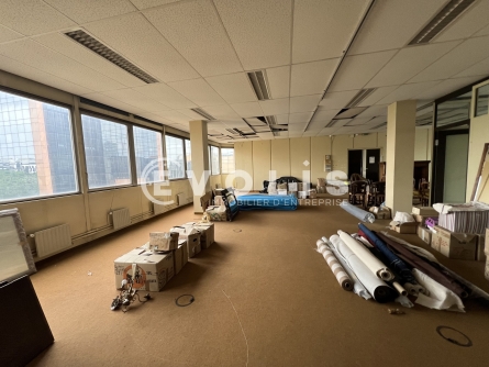 Photo 3 – location bureaux	FONTENAY SOUS BOIS (94120)