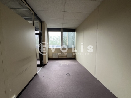 Photo 8 – location bureaux	FONTENAY SOUS BOIS (94120)
