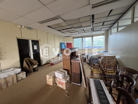 Photo 4 – location bureaux	FONTENAY SOUS BOIS (94120)