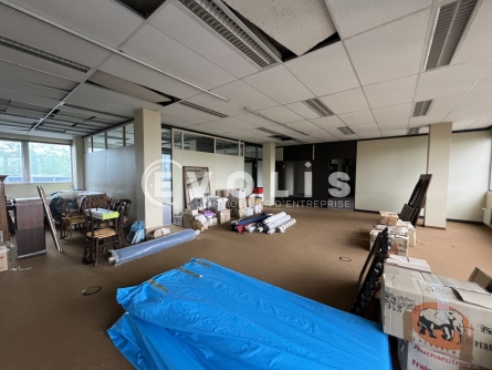 Photo 7 – location bureaux	FONTENAY SOUS BOIS (94120)