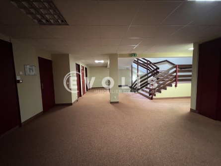 Photo 10 – location bureaux	FONTENAY SOUS BOIS (94120)