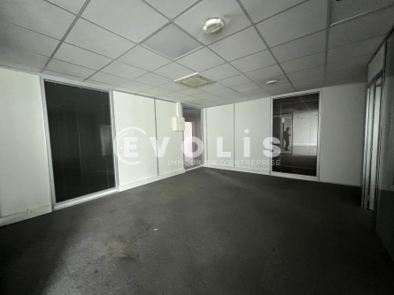 Photo 6 – vente bureaux	VILLIERS SUR MARNE (94350)