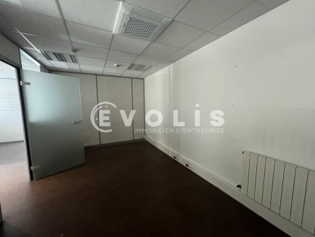 Photo 4 – location bureaux	VILLIERS SUR MARNE (94350)
