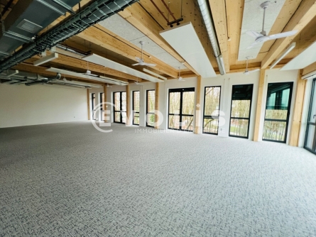 Photo 7 – location bureaux	CHAMPS SUR MARNE (77420)