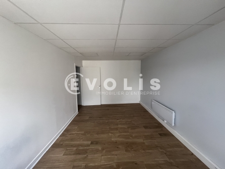 Photo 5 – location bureaux	CHAMPIGNY SUR MARNE (94500)