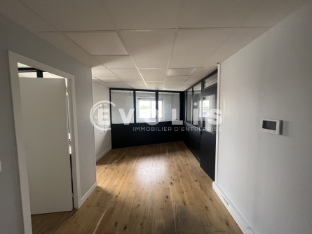 Photo 2 – location bureaux	CHAMPIGNY SUR MARNE (94500)
