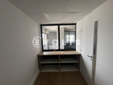 Photo 6 – location bureaux	CHAMPIGNY SUR MARNE (94500)