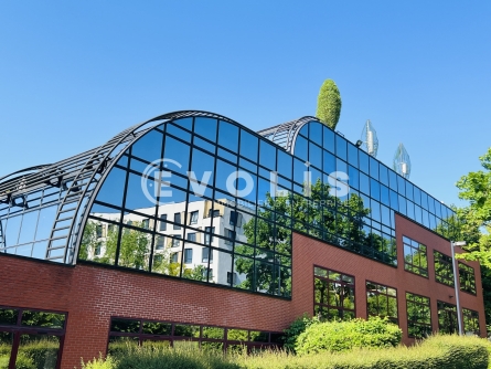 Photo 1 – location bureaux	CHAMPS SUR MARNE (77420)