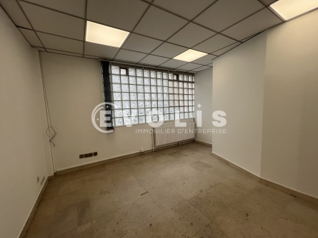 Photo 13 – location bureaux	LE RAINCY (93340)