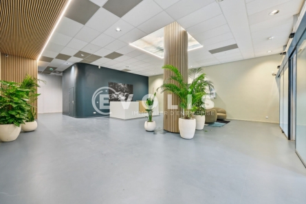 Photo 2 – location bureaux	NOISY LE GRAND (93160)