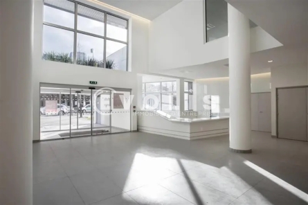 Photo 3 – location bureaux	NOISY LE GRAND (93160)