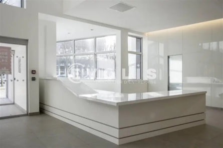 Photo 4 – location bureaux	NOISY LE GRAND (93160)