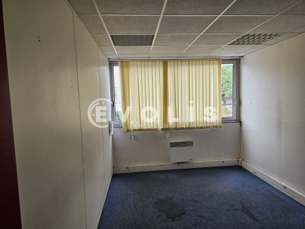 Photo 3 – location Entrepôts / activités	WISSOUS (91320)
